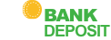 bgd22 vip Bank Deposit payment channel