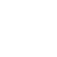 bgd22 vip BTG