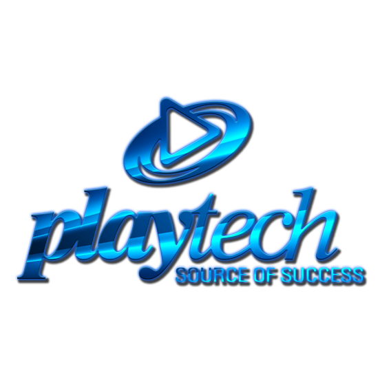 bgd22 vip Playtech