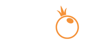 bgd22 vip Pragmatic Play