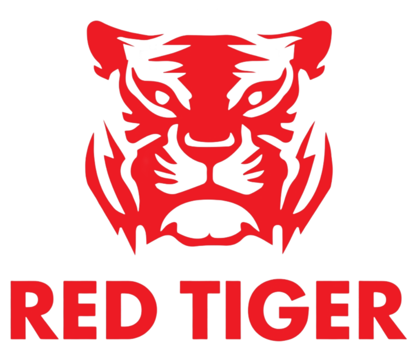 bgd22 vip Red Tiger