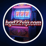 bgd22 vip - The fastest rising and most trusted online casino offering a 100% welcome bonus. A premier choice for online gaming enthusiasts