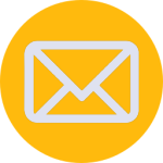 bgd22 vip Mail Icon