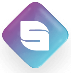 bgd22 vip Spinomenal