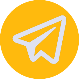 bgd22 vip Telegram Icon